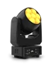 Chauvet DJ Sentinel Wash Q7Z ILS (SENTINELWASHQ7ZILS)