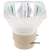 Chauvet DJ USSR251 Osram SR 251W Discharge Lamp (USSR251)