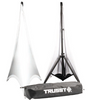 Chauvet DJ CTSCDUO Tripod Duo Scrim (CTSCDUO)