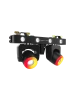 Chauvet DJ GigBAR Bridge Beam ILS (GIGBARBRIDGEBEAMILS)