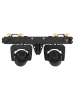 Chauvet DJ GigBAR Bridge Beam ILS (GIGBARBRIDGEBEAMILS)