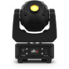 Chauvet DJ Sentinal Spot Q60 ILS (SENTINELSPOTQ60ILS)