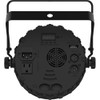 Chauvet DJ SlimPAR T6 BT ILS (SLIMPART6BTILS)