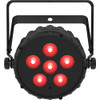 Chauvet DJ SlimPAR T6 BT ILS (SLIMPART6BTILS)