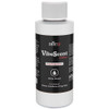 Chauvet DJ Vibescent Cotton X12 (VIBESCENTCOTTONX12)
