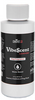 Chauvet DJ Vibescent Lavender X12 (12-Pack) (VIBESCENTLAVENDERX12)