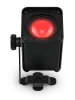 Chauvet DJ Freedom H1 IP ILS X4 (FREEDOMH1IPILSX4)