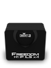 Chauvet DJ Freedom H1 IP ILS X4 (FREEDOMH1IPILSX4)