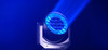 Ayrton AY013920 Nando 1202 LED Wash (AY013920)