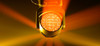 Ayrton AY013920 Nando 1202 LED Wash (AY013920)