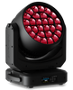 Ayrton AY013920 Nando 1202 LED Wash (AY013920)