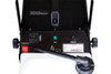 Froggy's Fog FFM-TITAN-1200 Titan® 1200 Fog Machine (FFM-TITAN-1200)