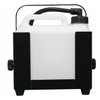 Froggy's Fog FFM-TITAN-1500-DMX Titan 1500 DMX Fog Machine (FFM-TITAN-1500-DMX)