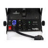 Froggy's Fog FFM-TITAN-1500-DMX Titan 1500 DMX Fog Machine (FFM-TITAN-1500-DMX)