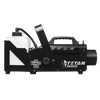 Froggy's Fog FFM-TITAN-1500-DMX Titan 1500 DMX Fog Machine (FFM-TITAN-1500-DMX)