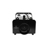Froggy's Fog FFM-TITAN-1500-XT Titan 1500 XT Fog Machine, Extra Tough Edition (FFM-TITAN-1500-XT)