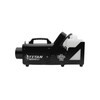 Froggy's Fog FFM-TITAN-1500-XT Titan 1500 XT Fog Machine, Extra Tough Edition (FFM-TITAN-1500-XT)