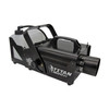 Froggy's Fog FFM-TITAN-1500-XT Titan 1500 XT Fog Machine, Extra Tough Edition (FFM-TITAN-1500-XT)