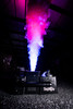 Froggy's Fog FFM-HYPERION-D4 Hyperion® D4 - Dual Color - 1550 Watts, 2 Color Smoke - Upshot Fog Machine (FFM-HYPERION-D4)