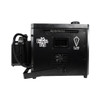 Froggy's Fog FFM-HYPERION-TJ10 Hyperion® TJ10, Upshot Fog Machine, Turbo Jet Technology (FFM-HYPERION-TJ10)