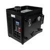 Froggy's Fog FFM-HYPERION-TJ10 Hyperion® TJ10, Upshot Fog Machine, Turbo Jet Technology (FFM-HYPERION-TJ10)