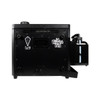 Froggy's Fog FFM-HYPERION-TJ10 Hyperion® TJ10, Upshot Fog Machine, Turbo Jet Technology (FFM-HYPERION-TJ10)
