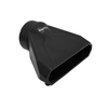 Froggy's Fog FFM-PART-01-DIFFUSER5 5 in Diffuser Nozzle for Poseidon and Titan Ice Machines (FFM-PART-01-DIFFUSER5)