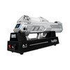 Froggy's Fog FFM-THANOS-A1-120V Froggy's Fog, A1 Thanos, Fog Blaster Machine, 110V (FFM-THANOS-A1-120V)