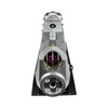 Froggy's Fog FFM-THANOS-A1-120V Froggy's Fog, A1 Thanos, Fog Blaster Machine, 110V (FFM-THANOS-A1-120V)