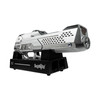 Froggy's Fog FFM-THANOS-A1-120V Froggy's Fog, A1 Thanos, Fog Blaster Machine, 110V (FFM-THANOS-A1-120V)