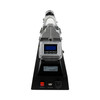 Froggy's Fog FFM-THANOS-A1-120V Froggy's Fog, A1 Thanos, Fog Blaster Machine, 110V (FFM-THANOS-A1-120V)