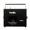 Froggy's Fog FHM-TITAN-H4 Titan Hazer H4, 1200 Watt Haze Machine (FHM-TITAN-H4)