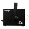 Froggy's Fog FHM-TITAN-H4 Titan Hazer H4, 1200 Watt Haze Machine (FHM-TITAN-H4)