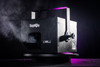 Froggy's Fog FHM-TITAN-H4 Titan Hazer H4, 1200 Watt Haze Machine (FHM-TITAN-H4)