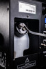 Froggy's Fog FHM-TITAN-H4 Titan Hazer H4, 1200 Watt Haze Machine (FHM-TITAN-H4)