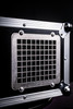 Froggy's Fog FHM-TITAN-HT6 Titan® HT6, Touring Hazer, 1200 Watt Haze Machine (FHM-TITAN-HT6)