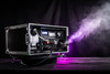 Froggy's Fog FHM-TITAN-HT6 Titan® HT6, Touring Hazer, 1200 Watt Haze Machine (FHM-TITAN-HT6)