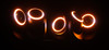 Ayrton AY015380 MagicBlade Neo 5x 120W RGBL LED, 3 to 30 Degree (AY015380)