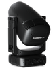 Ayrton AY014350 Rawbeam 350 IP65 550W Beam, 1.1 to 45 Degree (AY014350)