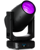 Ayrton AY014350 Rawbeam 350 IP65 550W Beam, 1.1 to 45 Degree (AY014350)