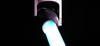 Ayrton AY014350 Rawbeam 350 IP65 550W Beam, 1.1 to 45 Degree (AY014350)