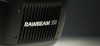 Ayrton AY014350 Rawbeam 350 IP65 550W Beam, 1.1 to 45 Degree (AY014350)