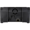 Audio-Technica ATW-CHG6/8620 Handheld and Body-Pack Charger with Rack Tray (ATW-CHG6/8620)