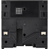 Audio-Technica ATW-CHG6/8620 Handheld and Body-Pack Charger with Rack Tray (ATW-CHG6/8620)