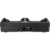 Audio-Technica ATW-CHG7 Four-Bay Desk Stand Transmitter Charging Station (ATW-CHG7)