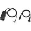 Audio-Technica ATW-CHG7AD D50 4B TX Charger with Power (ATW-CHG7AD)