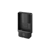 Audio-Technica ATW-CHGA6 Single/External Battery Charger (ATW-CHGA6)
