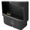 Audio-Technica ATW-CHGA6 Single/External Battery Charger (ATW-CHGA6)