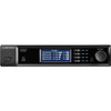 Audio-Technica ATW-DR3240DANDF2 4-Channel Dante-Enabled Receiver (ATW-DR3240DANDF2)