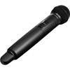 Audio-Technica ATW-DT3202/C510DF2 D50 Handheld TX510 (ATW-DT3202/C510DF2)